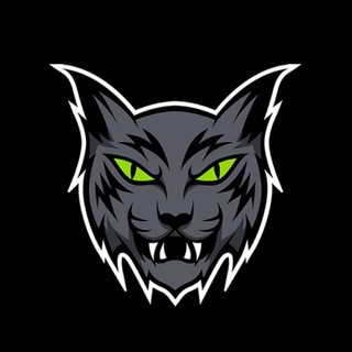 Telegram group profile photo for THE CAT INU (THECAT) OFFICIAL