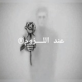 Telegram profile photo for بندول_panadol
