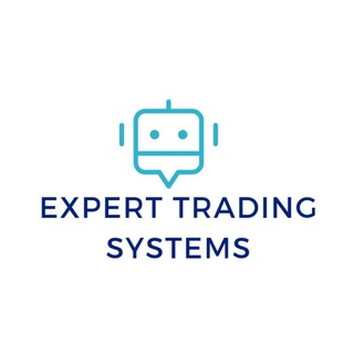 Telegram profile photo for Expert Trade Copier