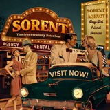 Telegram profile photo for SORENT VOICE