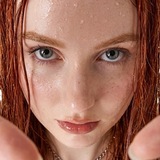 Telegram profile photo for Мое розовое сумасшествие
