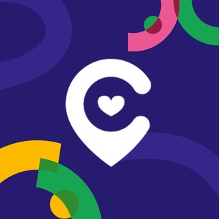 Telegram profile photo for Добро на Дону