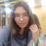 Telegram profile photo for ✨ История | Обществознание ОГЭ ЕГЭ