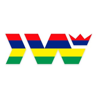 Telegram profile photo for First Mauritius Wake Park