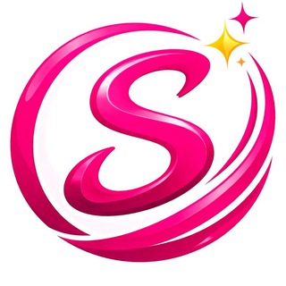 Telegram profile photo for سحرنیوز-sahar news