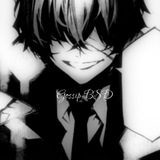 Telegram profile photo for Gossip BSD ;: подслушано бсд сетками
