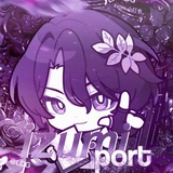 Telegram profile photo for (РЕСТ до 22.08) ℐ𝘇𝘂𝗺𝗶 𝗽✶𝗿𝘁. . .
