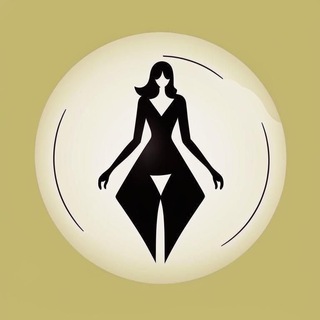 Telegram profile photo for Мода | Одежда | Коллекции