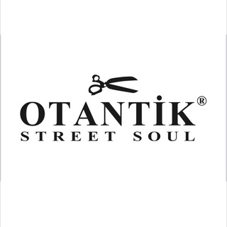 Telegram profile photo for OTANTİK