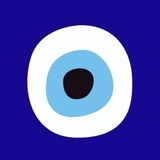 Telegram profile photo for KATERINA