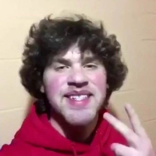 Telegram profile photo for $SUH DUDE!! (portal)