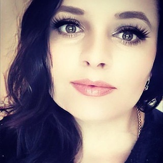 Telegram profile photo for Светлана Катран