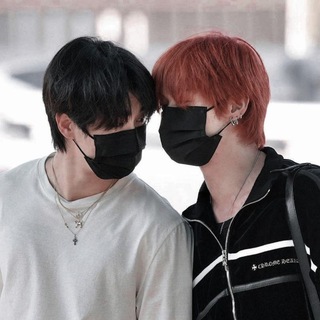 Telegram profile photo for 𝑺𝒄𝒂𝒓𝒍𝒆𝒕 𝑫𝒖𝒔𝒌𓆩♡𓆪