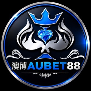 Telegram profile photo for AUBET88 CHANEL