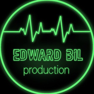 Telegram profile photo for Edward Bil