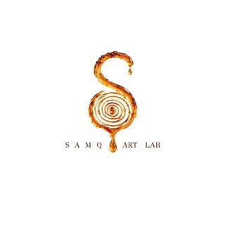 Telegram profile photo for SamqARTLAB