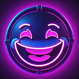 Telegram profile photo for ОТБОРНЫЙ ЮМОР/ Приколы 18+