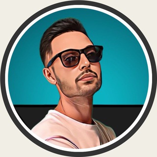 Telegram profile photo for βππππ₯π π£_ππππππππ