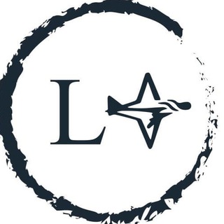 Telegram profile photo for All Visas| Визы| Образование за рубежом | ВНЖ
