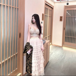 Telegram profile photo for 苏小小💋诱人身材频道