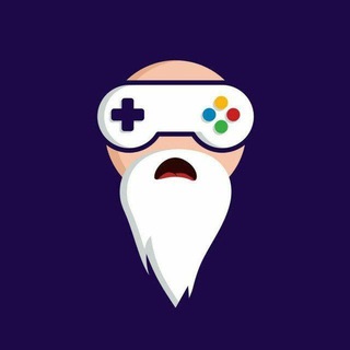 Telegram profile photo for Telegram | Games