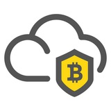 Telegram profile photo for Telegram Bot Updates
