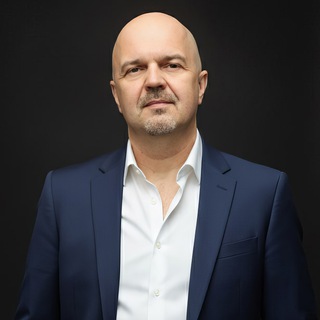 Telegram profile photo for Транс, как жизнь