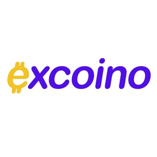 Telegram profile photo for Excoino Online Price
