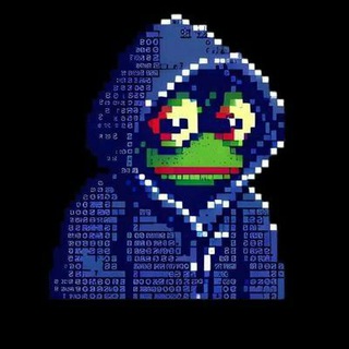 Telegram profile photo for HyperGems'Crypto
