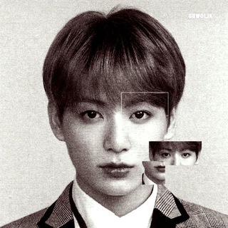 Telegram profile photo for 𝖦𝗈𝗈𝗄𝗈𝗈𝗒𝖺
