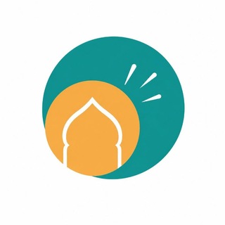 Telegram profile photo for محراب الروح