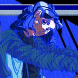 Telegram profile photo for Логиболово🪻
