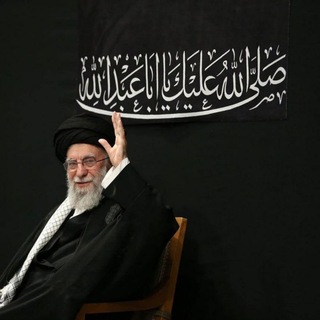 Telegram profile photo for السيّد هاشم..نداء الدم و الروح