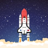 Telegram profile photo for Lava C2 redirect