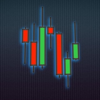 Telegram profile photo for Addictive Trader B&©™
