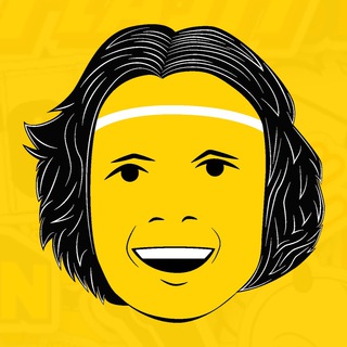 Telegram profile photo for ТЕЛЕГА ОЛЕГА 😉