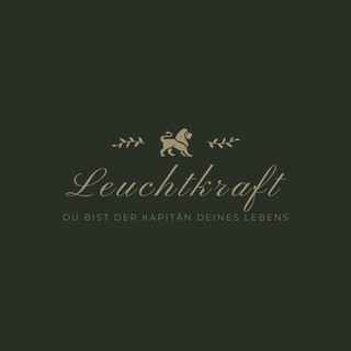 Telegram profile photo for Leuchtkraft TV Gold
