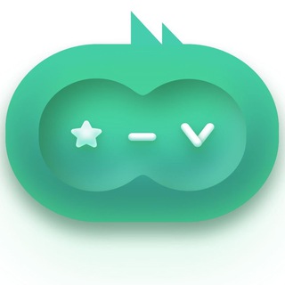 Telegram profile photo for 📣 MonoX Announcements
