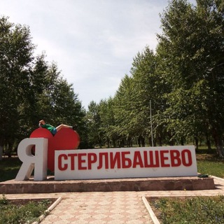 Telegram profile photo for Подслушано стб