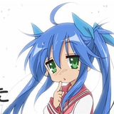 Telegram profile photo for fragile archive