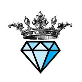 Telegram profile photo for Мастерская Орловых|Каталог