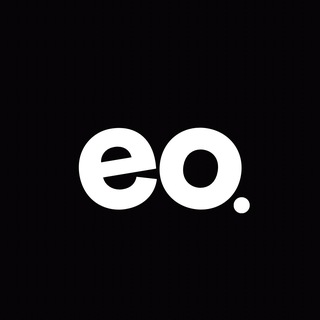 Telegram profile photo for Eskatologi Official