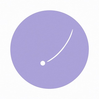 Telegram profile photo for год спустя.