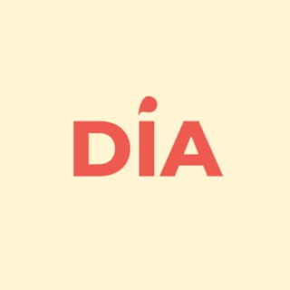 Telegram profile photo for ДИА Толкс