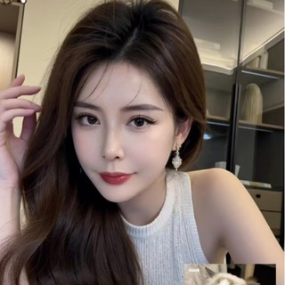 Telegram profile photo for 禅城 娜娜(开课中)