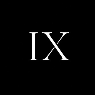 Telegram profile photo for INDEX
