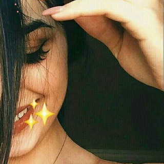 Telegram profile photo for شرود