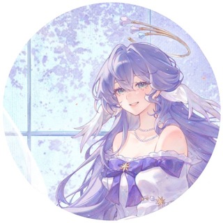 Telegram profile photo for ๐ซ๐จ๐๐ข๐ง โก๏ธเบด ๐
๐๐๐๐ึด ๏ธ๐๐