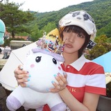 Telegram profile photo for Invitation