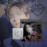 Telegram profile photo for チャンジエカ 𝐃𝐀𝐈𝐋𝐘